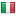 futbotmanager.com server is located in Italy